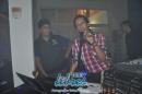 FOTOS DEL FESTEJO DE 15 AOS DE BIANCA SAAVEDRA