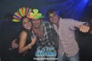 FOTOS DEL FESTEJO DE 15 AOS DE BIANCA SAAVEDRA