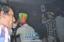FOTOS DEL FESTEJO DE 15 AOS DE BIANCA SAAVEDRA