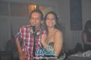 FOTOS DEL FESTEJO DE 15 AOS DE BIANCA SAAVEDRA