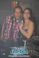 FOTOS DEL FESTEJO DE 15 AOS DE BIANCA SAAVEDRA