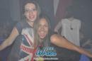 FOTOS DEL FESTEJO DE 15 AOS DE BIANCA SAAVEDRA