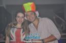FOTOS DEL FESTEJO DE 15 AOS DE BIANCA SAAVEDRA