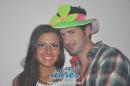 FOTOS DEL FESTEJO DE 15 AOS DE BIANCA SAAVEDRA