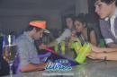 FOTOS DEL FESTEJO DE 15 AOS DE BIANCA SAAVEDRA
