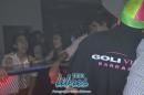 FOTOS DEL FESTEJO DE 15 AOS DE BIANCA SAAVEDRA