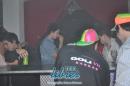 FOTOS DEL FESTEJO DE 15 AOS DE BIANCA SAAVEDRA