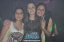 FOTOS DEL FESTEJO DE 15 AOS DE BIANCA SAAVEDRA