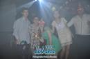 FOTOS DEL FESTEJO DE 15 AOS DE BIANCA SAAVEDRA