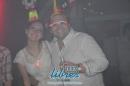 FOTOS DEL FESTEJO DE 15 AOS DE BIANCA SAAVEDRA
