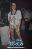 FOTOS DEL FESTEJO DE 15 AOS DE BIANCA SAAVEDRA