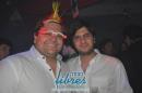 FOTOS DEL FESTEJO DE 15 AOS DE BIANCA SAAVEDRA