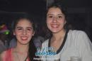 FOTOS DEL FESTEJO DE 15 AOS DE BIANCA SAAVEDRA