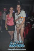 FOTOS DEL FESTEJO DE 15 AOS DE BIANCA SAAVEDRA
