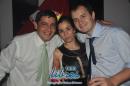 FOTOS DEL FESTEJO DE 15 AOS DE BIANCA SAAVEDRA