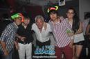 FOTOS DEL FESTEJO DE 15 AOS DE BIANCA SAAVEDRA