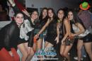 FOTOS DEL FESTEJO DE 15 AOS DE BIANCA SAAVEDRA