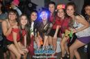 FOTOS DEL FESTEJO DE 15 AOS DE BIANCA SAAVEDRA