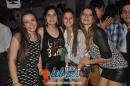FOTOS DEL FESTEJO DE 15 AOS DE BIANCA SAAVEDRA