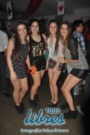 FOTOS DEL FESTEJO DE 15 AOS DE BIANCA SAAVEDRA