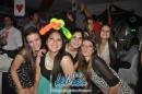 FOTOS DEL FESTEJO DE 15 AOS DE BIANCA SAAVEDRA