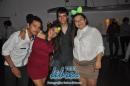 FOTOS DEL FESTEJO DE 15 AOS DE BIANCA SAAVEDRA