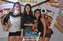 FOTOS DEL FESTEJO DE 15 AOS DE BIANCA SAAVEDRA