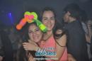 FOTOS DEL FESTEJO DE 15 AOS DE BIANCA SAAVEDRA