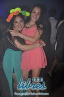 FOTOS DEL FESTEJO DE 15 AOS DE BIANCA SAAVEDRA