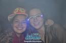 FOTOS DEL FESTEJO DE 15 AOS DE BIANCA SAAVEDRA
