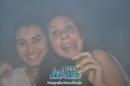 FOTOS DEL FESTEJO DE 15 AOS DE BIANCA SAAVEDRA