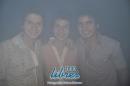 FOTOS DEL FESTEJO DE 15 AOS DE BIANCA SAAVEDRA