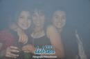 FOTOS DEL FESTEJO DE 15 AOS DE BIANCA SAAVEDRA