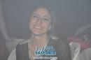 FOTOS DEL FESTEJO DE 15 AOS DE BIANCA SAAVEDRA