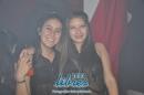 FOTOS DEL FESTEJO DE 15 AOS DE BIANCA SAAVEDRA