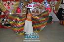 FOTOS DEL FESTEJO DE 15 AOS DE BIANCA SAAVEDRA