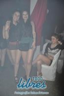 FOTOS DEL FESTEJO DE 15 AOS DE BIANCA SAAVEDRA