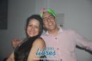 FOTOS DEL FESTEJO DE 15 AOS DE BIANCA SAAVEDRA