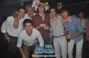 FOTOS DEL FESTEJO DE 15 AOS DE BIANCA SAAVEDRA