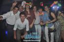 FOTOS DEL FESTEJO DE 15 AOS DE BIANCA SAAVEDRA