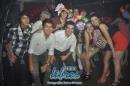 FOTOS DEL FESTEJO DE 15 AOS DE BIANCA SAAVEDRA