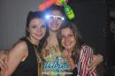 FOTOS DEL FESTEJO DE 15 AOS DE BIANCA SAAVEDRA
