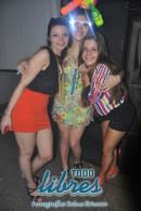 FOTOS DEL FESTEJO DE 15 AOS DE BIANCA SAAVEDRA