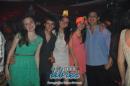 FOTOS DEL FESTEJO DE 15 AOS DE BIANCA SAAVEDRA