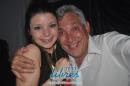 FOTOS DEL FESTEJO DE 15 AOS DE BIANCA SAAVEDRA