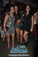FOTOS DEL FESTEJO DE 15 AOS DE BIANCA SAAVEDRA