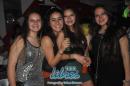 FOTOS DEL FESTEJO DE 15 AOS DE BIANCA SAAVEDRA