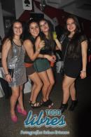 FOTOS DEL FESTEJO DE 15 AOS DE BIANCA SAAVEDRA