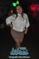 FOTOS DEL FESTEJO DE 15 AOS DE BIANCA SAAVEDRA