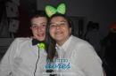 FOTOS DEL FESTEJO DE 15 AOS DE BIANCA SAAVEDRA